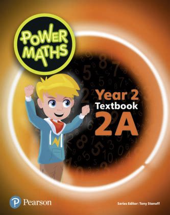 Underpinned by the most effective teaching practices, and created by a team of mastery experts led by Series Editor Tony Staneff, <strong>Power Maths</strong> is desi TBC Home Digital Books TBC Kids. . Power maths year 2 textbook 2a pdf